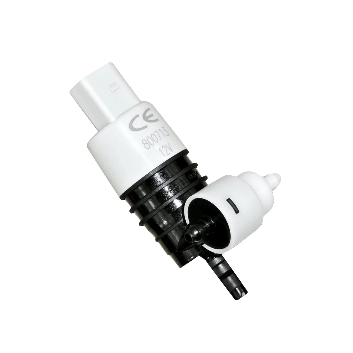 

67128377429 автомобильный насос для мойки лобового стекла для Mini R50 R53 R56 R57 R58 R59