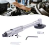 Long Handle Air Angle Grinding Cutter Air Cutting Machine Power Tool for Carve Wood and Bamboo 5