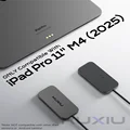 IPad Pro 11in (M4)