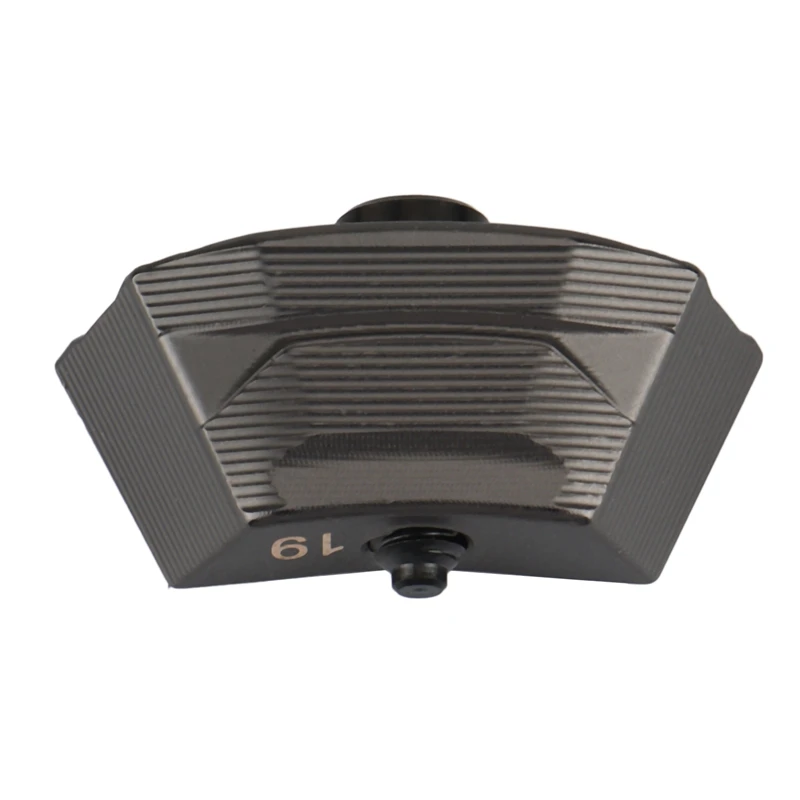 Peso 1Pc Golf Per Accessori Da Golf Driver Ping G425, 19G
