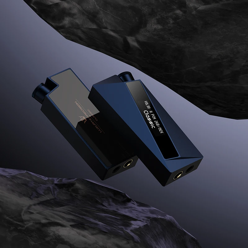 Lebi W Series New Flagship, but W4/W4EX HIFI Portable Decoding Ear Amps Android Apple Universal W2 4