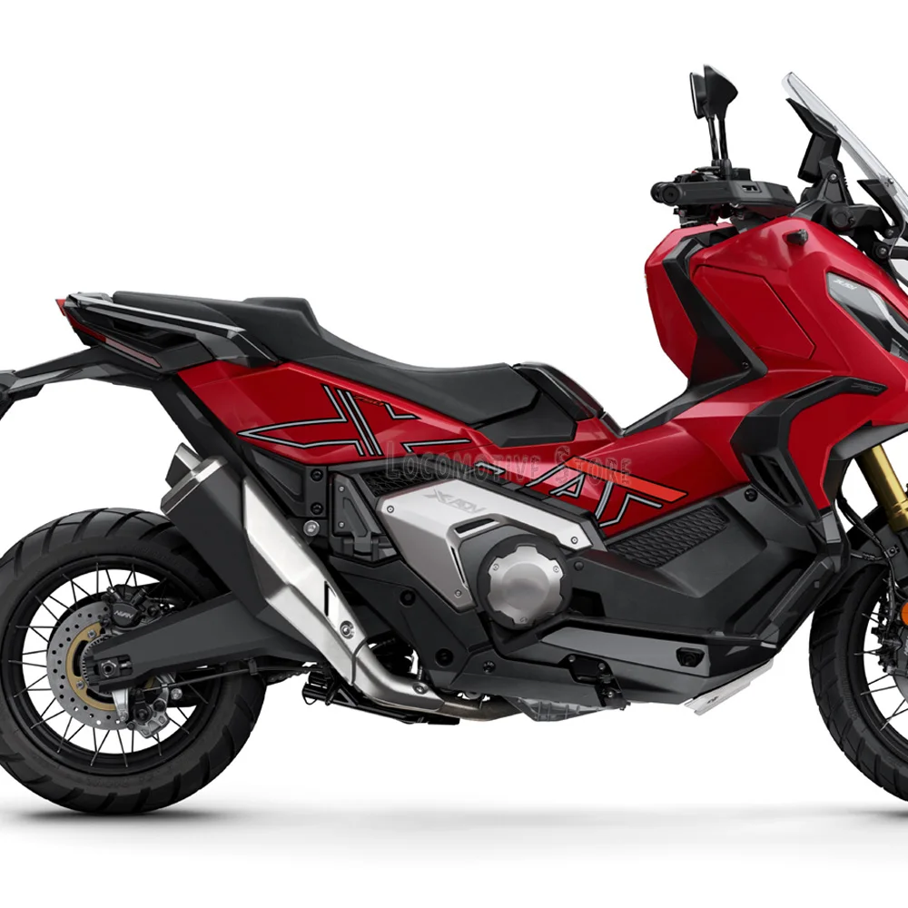 ȥ X-ADV 750 X ADV 750 2021 2022 2023 2024 ũġ  ƼĿ, XADV 750 ƼĿ,  ƼĿ