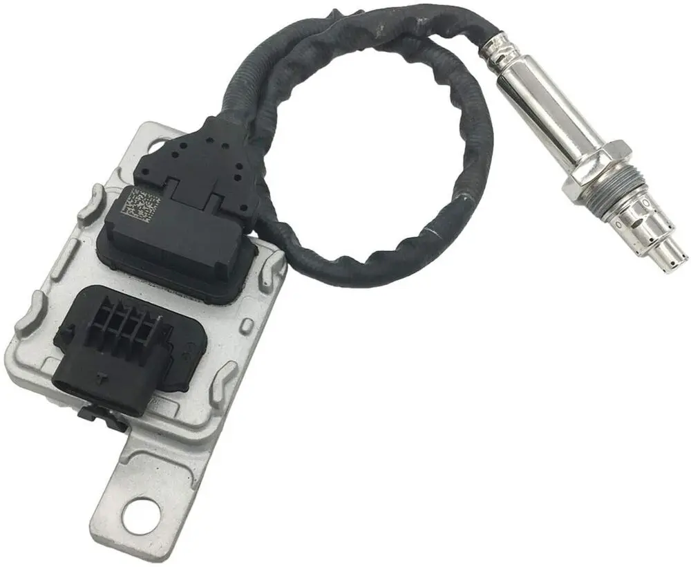 

Датчик NOX для VW Touareg Porsche Cayenne 059907807AA 059907807J 95860680703
