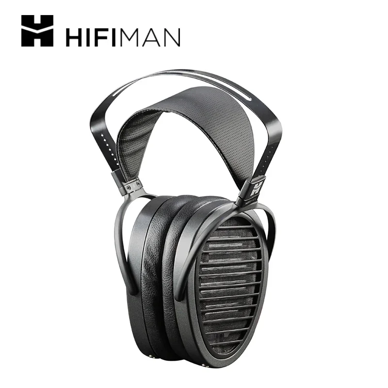 a.aliexpress.com