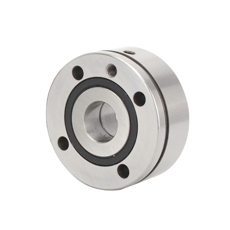 Kombination Nadellager Schraubenlager ZKLF1255 ZKLF1560 ZKLF1762 ZKLF2068 2575 3080 30100 3590 40100 40115 50115 -2RS PE AP – Detail 7