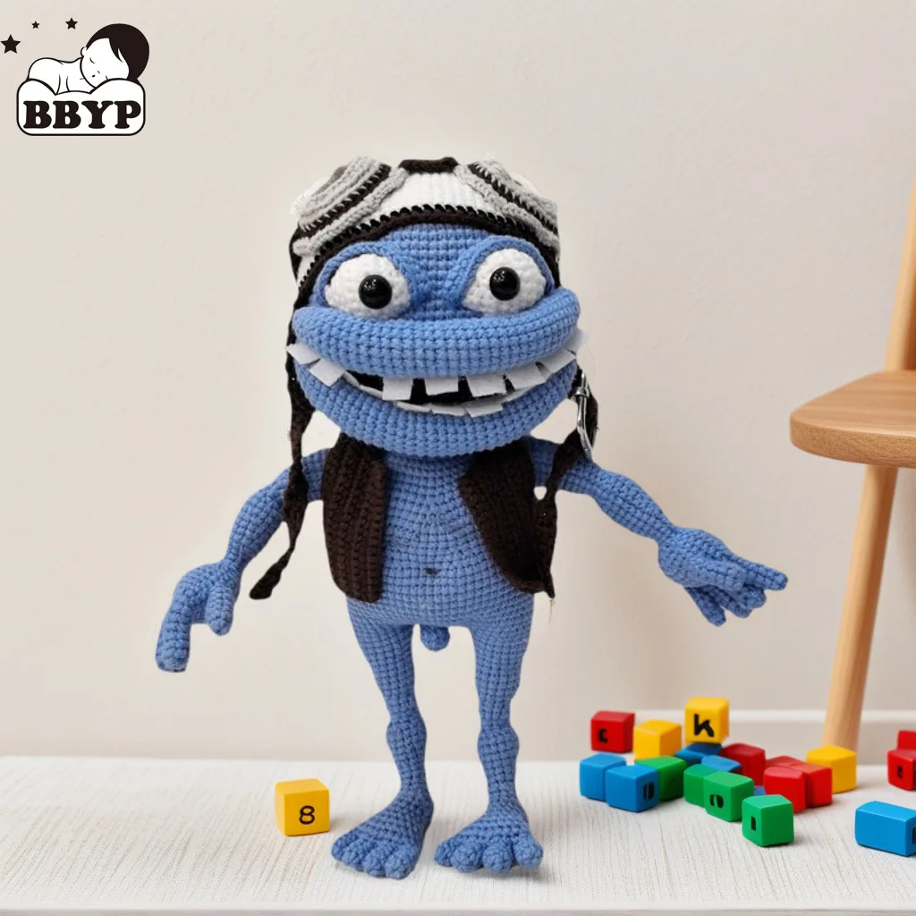 S2d4a7f887d3243929d947f4494e27