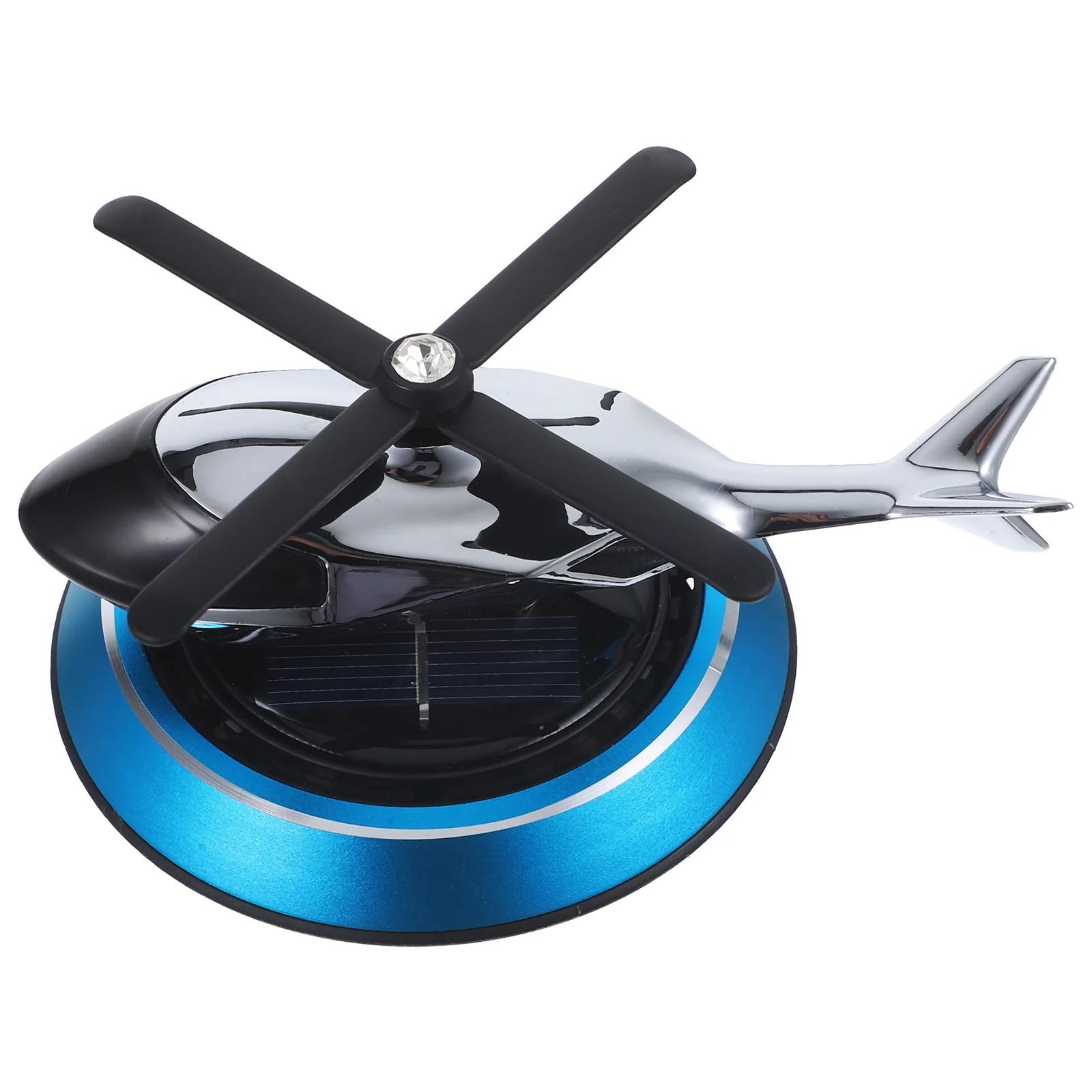 �ڵ��� ��� �ڵ��� ��ú��� ��� ���׸��� ���� û���� �˷�̴� �¾翭 �︮���� ���ǰ �Ʒθ� �׶���