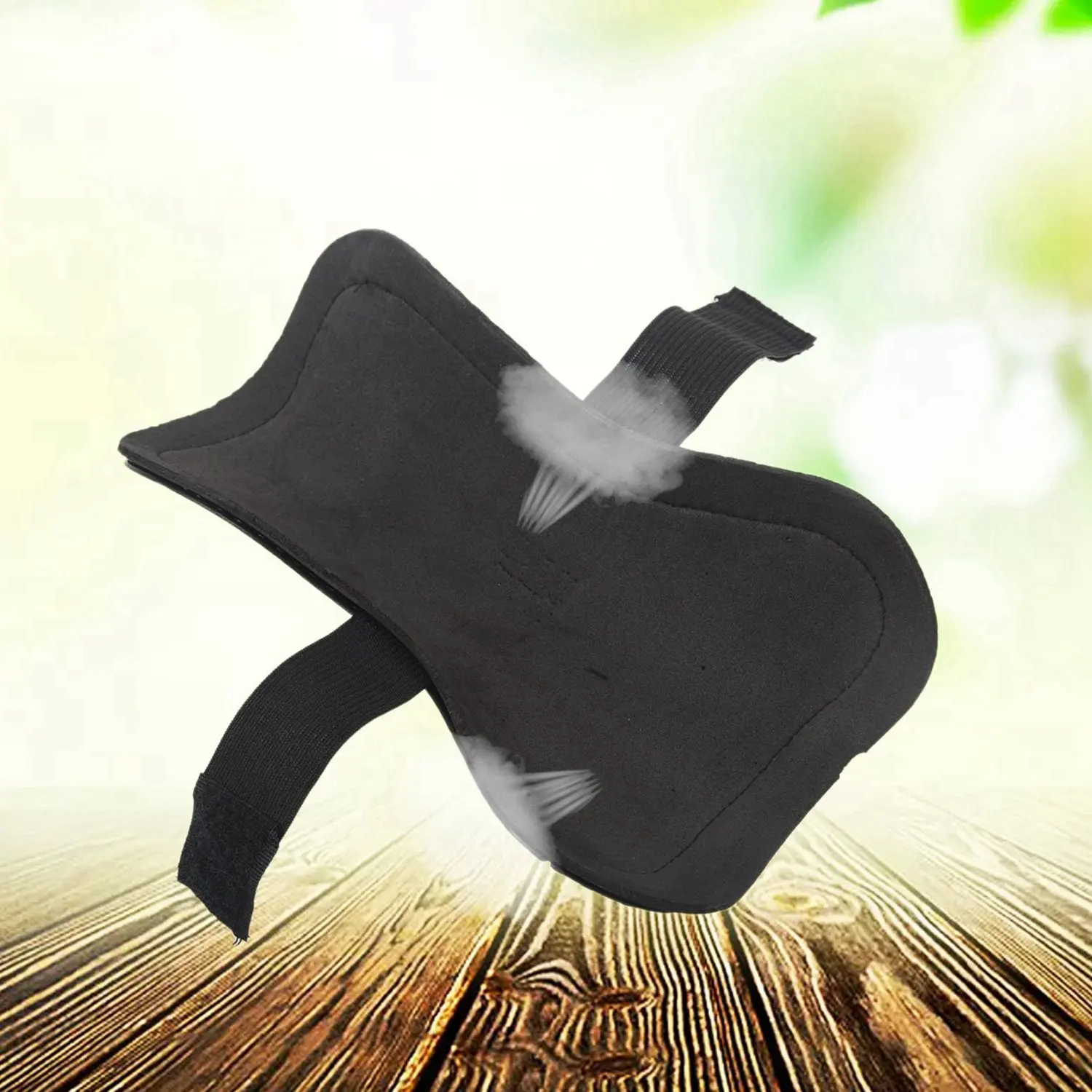 �Ű��� ���� �౸ �Ű��� 1 ��, ���� ������ ����ǰ