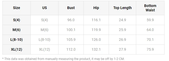 Summer Vocation Pants Set Women 2 Piece Outfit Set Floral Print Casual Drawstring and Loose Tank Top Shirred Crop Top Pants Set