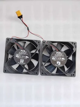 Kit Ventola di Raffreddamento ad Aria per Batteria Agras DJI T50 T40 - Accessori per Droni Agricoli