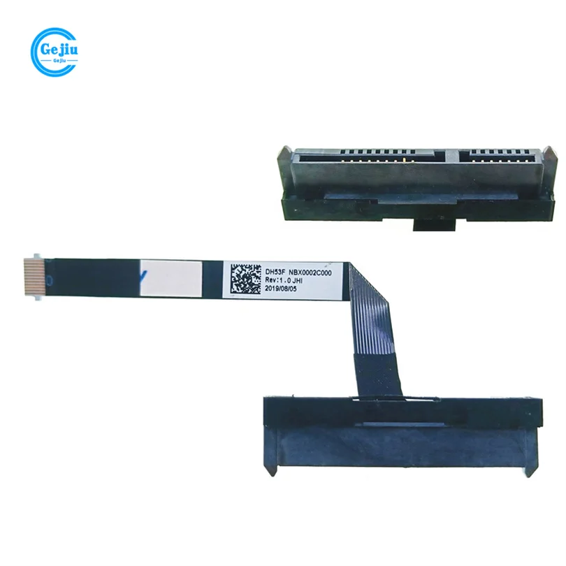 New Original Laptop Hdd Sdd Sata Cable For Acer Predator Helios 300