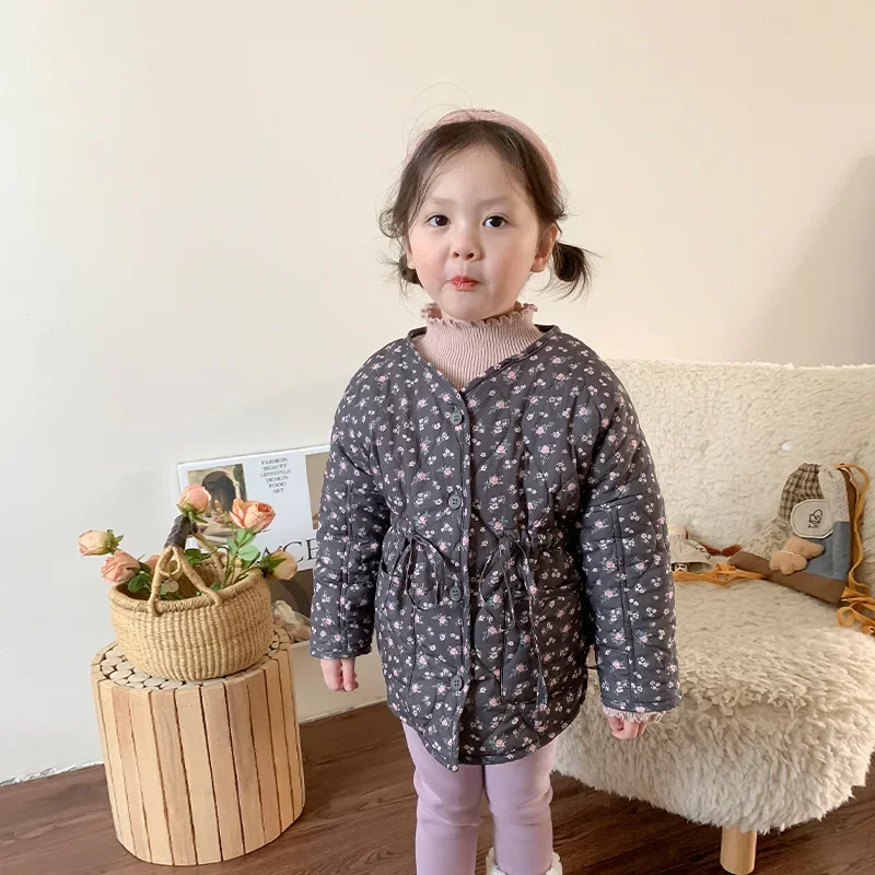 �Ƶ��� �� �е� �Ƿ�, ĳ�ù̾� �� �β��� �ҳ�, �ѱ� ��Ÿ�� ������ ĳ�־� ī��� ����, ���� �� �ܿ�, �Ż� ����