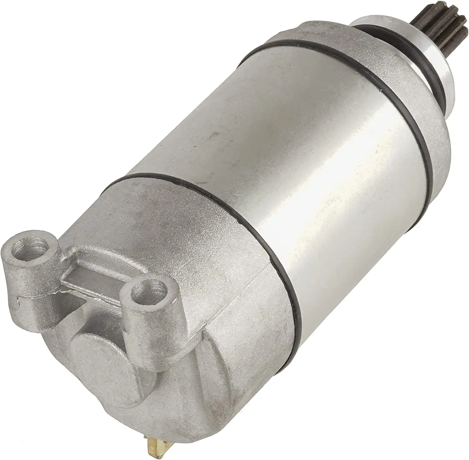 18839 Electric Motorcycle Starter Motor For Yamaha WR250F 2003-2013 5UM-81890-10-00 5UM-81890-00-00 SMU0348 Engine Parts