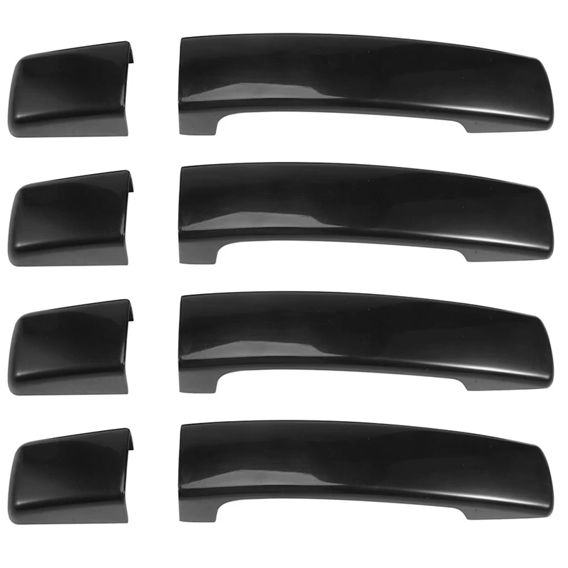 

Аксессуары для Land Rover Range Rover Sport Discovery 3 Freelander 2 2005-2009