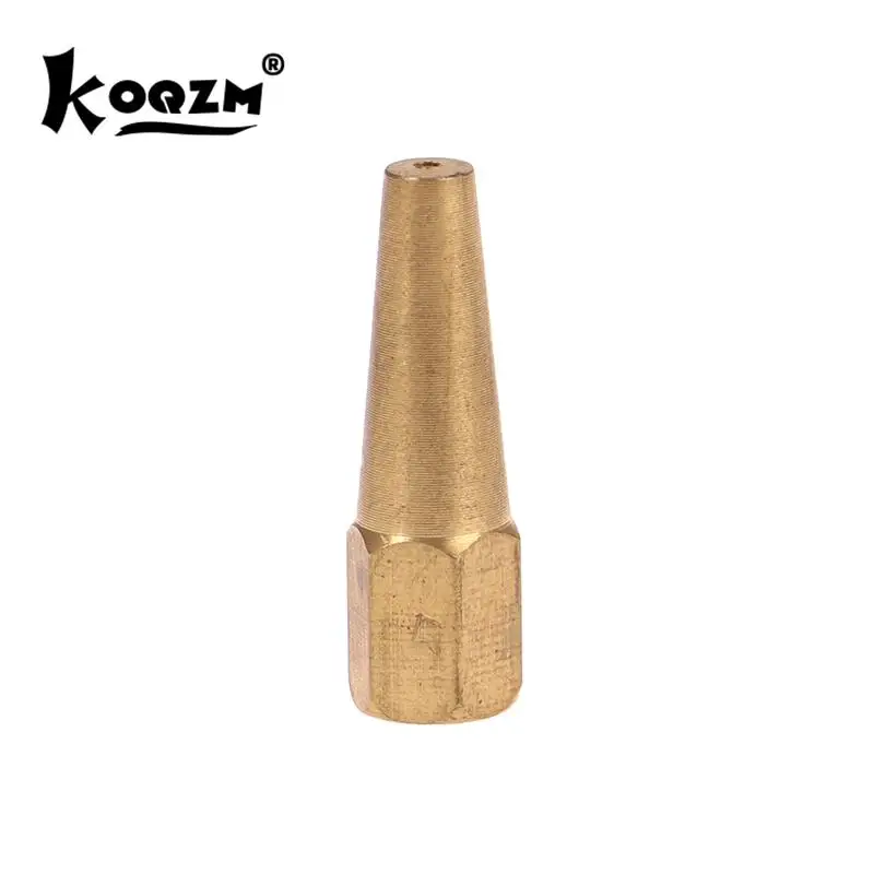 Gaz Brasage H01-2 Oxygène Propane Acétylène Gaz Liquéfié Pour Acier Cuivre Alumi