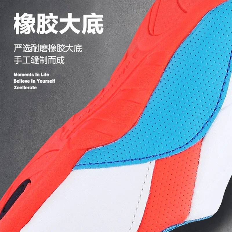 Alomejor Taekwondo Shoes Taekwondo Boxing Karate India | Ubuy