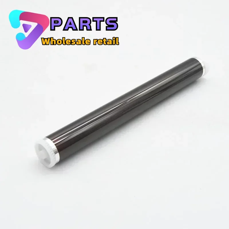 

Фотокамера для KYOCERA DK100-Drum 1010 1018 1030D