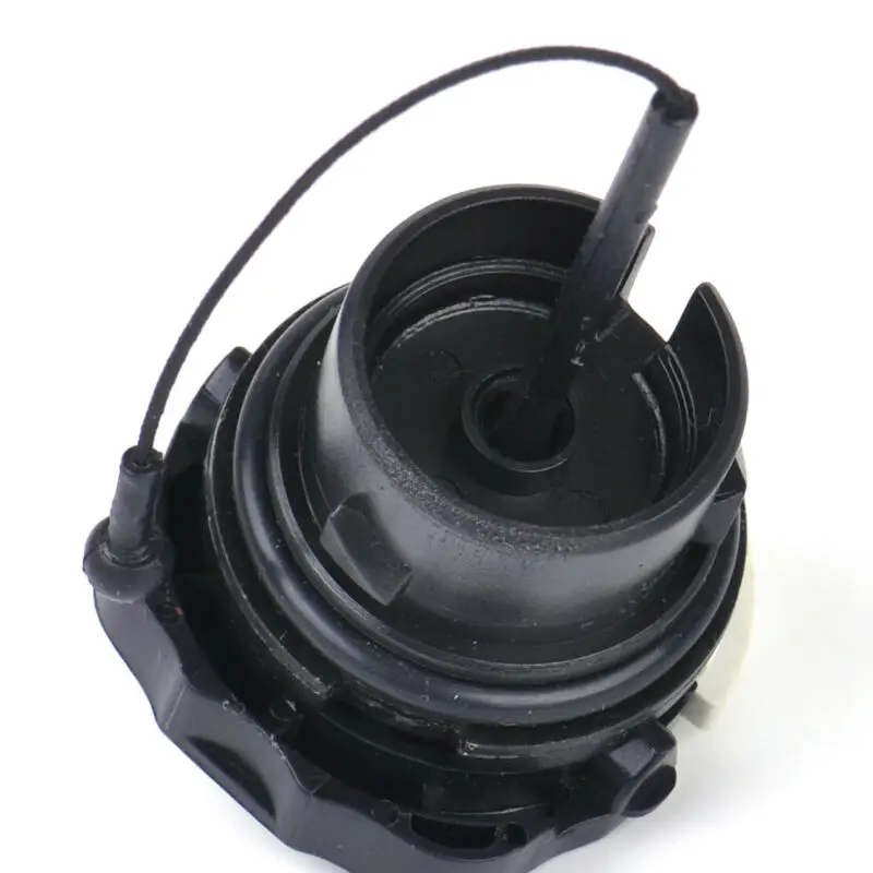 Рисунок 4 - Комплект колпачков для топлива