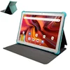 10.1" Android 9 3
