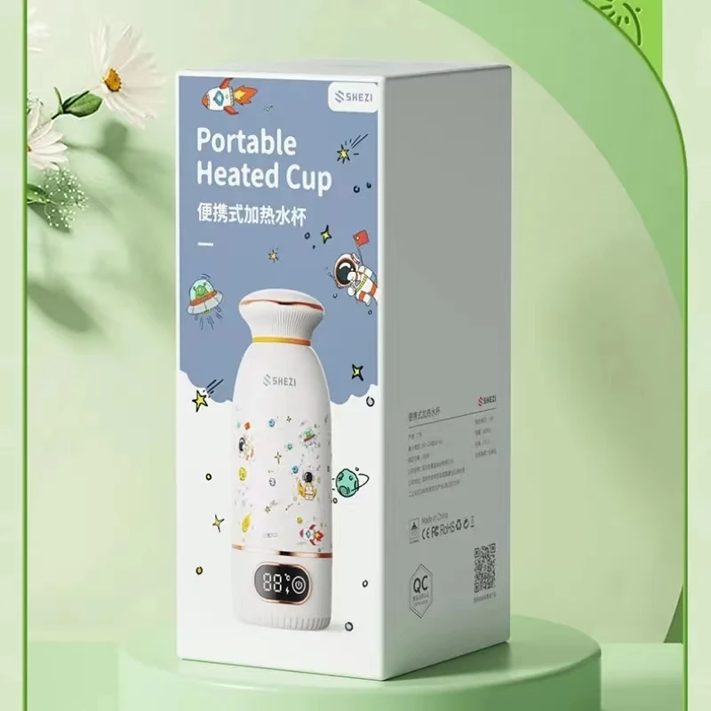 https://ae01.alicdn.com/kf/S2d4b6e0331d4460788f172939da45880r/Wireless-Portable-Electric-Kettle-Smart-USB-Rechargeable-Heating-Insulation-Kettle-Boiling-Milk-Bottle-For-Baby-Water.jpg