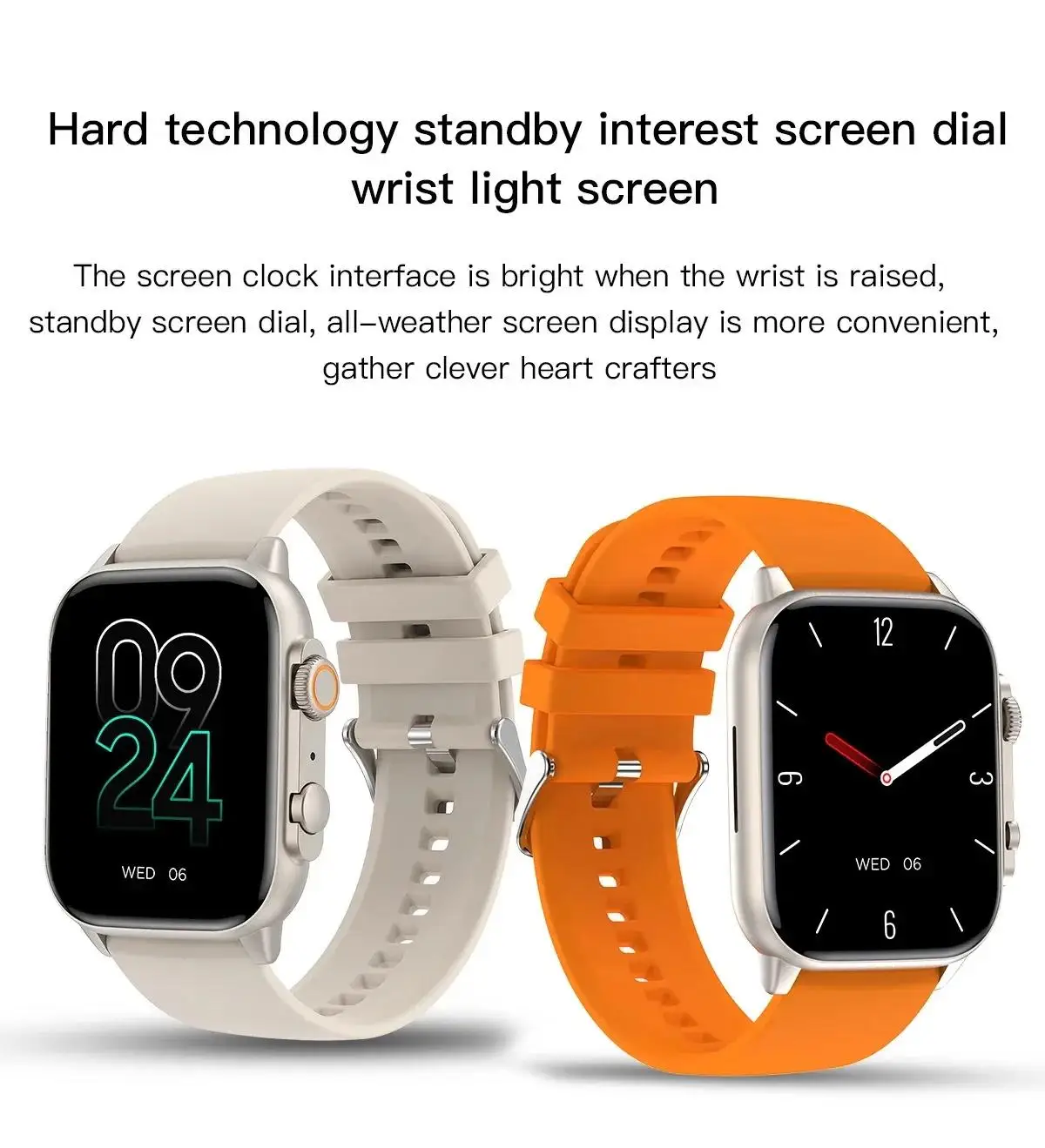 S2d4b8b4a5e39414e8ee4e308f2737fa7X 2024 HK9 Pro MAX Smart Watch 9 Mens Women AMOLED HD Screen Heart Rate Blood Pressure NFC Bluetooth Call Smartwatch For Sport