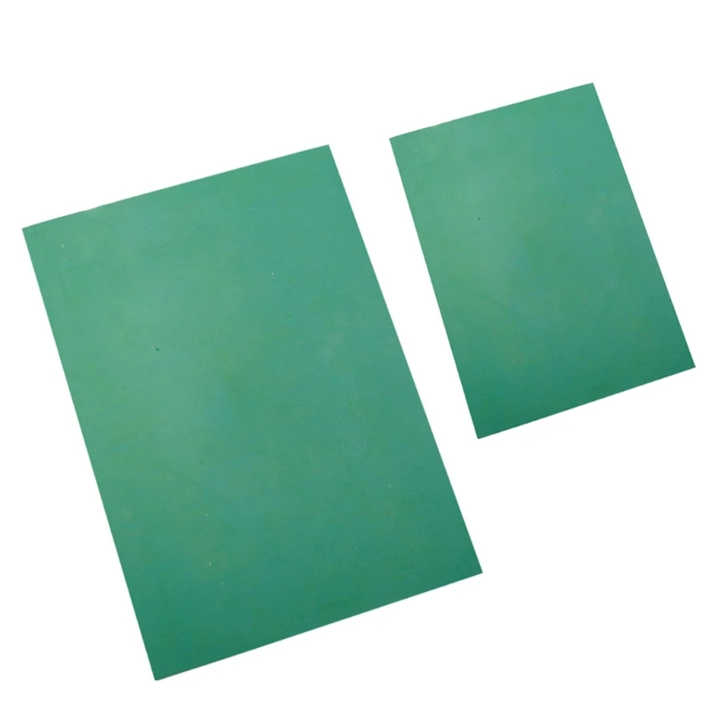 

Easy Surface Beginner Professional DIY Craft Making Rubber Stamp Making