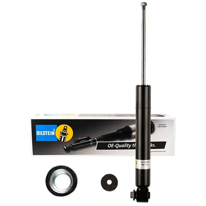 

BILSTEIN High-Quality car shock absorber prices 19-138381 for BMW