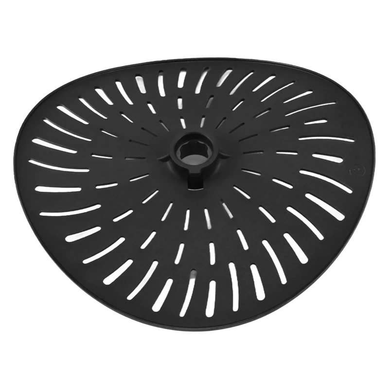 Food Processor Replacement Blade Cover