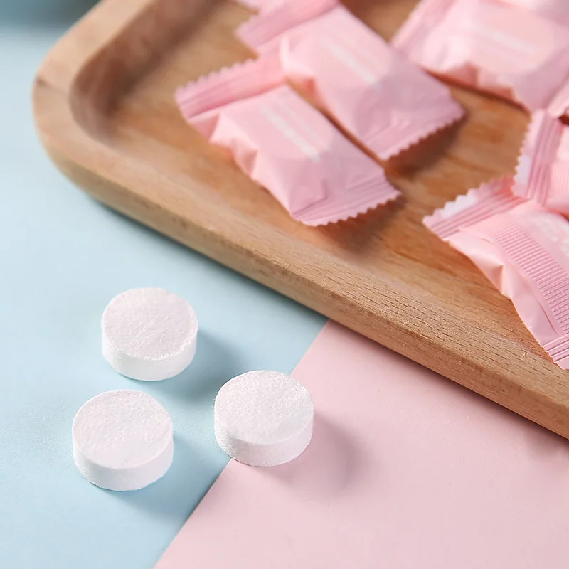 Рисунок 3 - Полотенце банное быстросохнущее для взрослых