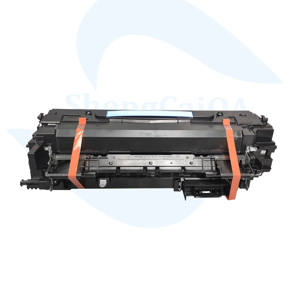 CF367-67905 CF367-67906 HP 레이저젯 M806 M830 806 830 M806dn M806x M830z용 퓨저 유닛 (RM1-9814 RM1-9712 호환)