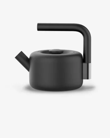 stovetop kettles sleek way to brew coffee beautiful  incredible design warm water for coffee tea