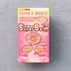Japan Original PINKY BODY Feminize Natural Plump Curve Lines Are Fuller And Firm M2F Softer More Elastic Skin T-Girl 1