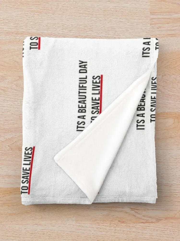 It?s �Ƹ��ٿ� ��, ��� �츮�� ���, �����, ���� �ε巯�� �ִϸ��̼� ���