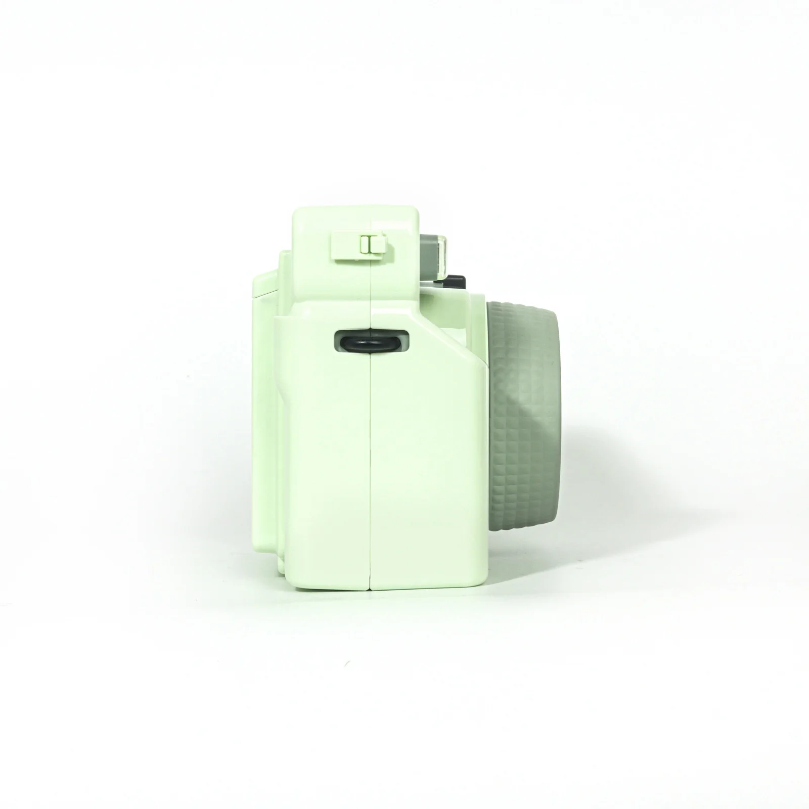 Instax Wide 400 카메라 보호 케이스에 적합 단색 스크래치 방지 보관 보호 커버 액세서리 ?