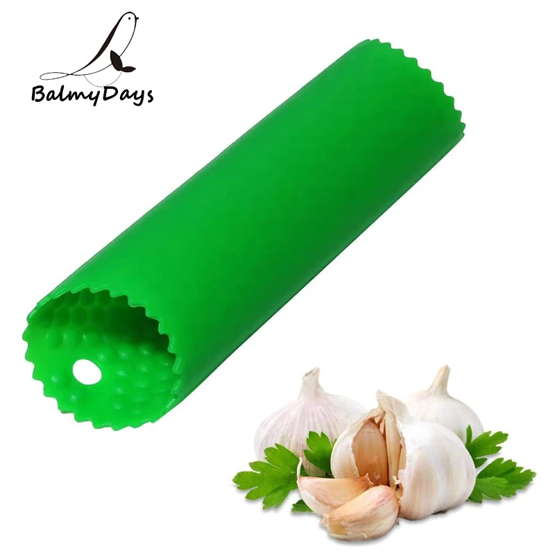 To Use Silicone Garlic Peel Kitchen & Dining Kitchen Accessories Garlic Peeler To Use Silicone Garlic Peel Kitchen & Dining Kitchen Accessories Garlic Peeler