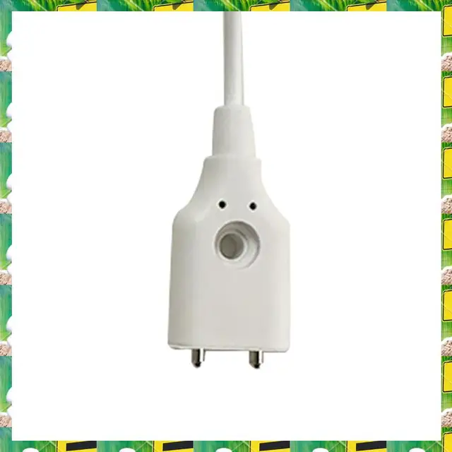 3C Electron Water Leakage Alarm Detector With Wired Sensor 1 Meter Cable Water Level Sensor Probe Dual Metal Poles,Water Leakage 3