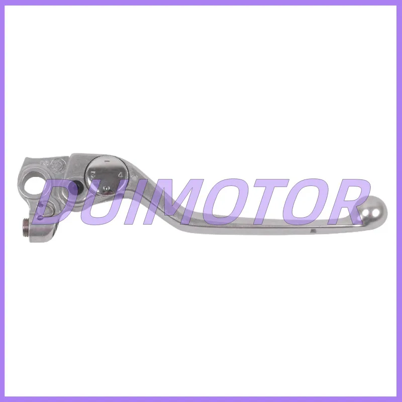 

Brake Lever / Handle for Ktm 690duke/enduro/smc/r