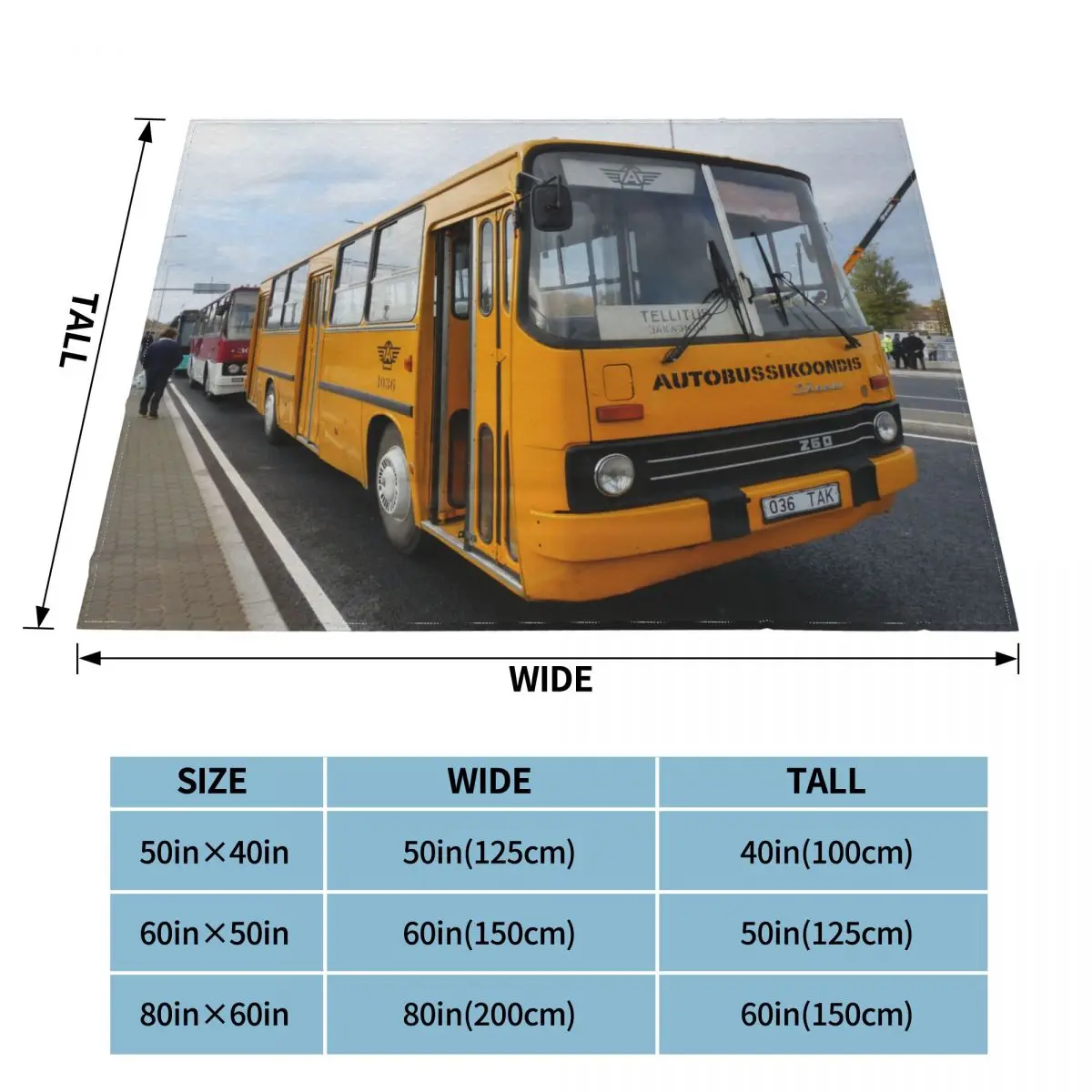 Ikarus 4 ����� �ڵ��� ���, �ö��� �μ�, �ٱ��, ���� ��, ħ��, ����, �̺ҿ�