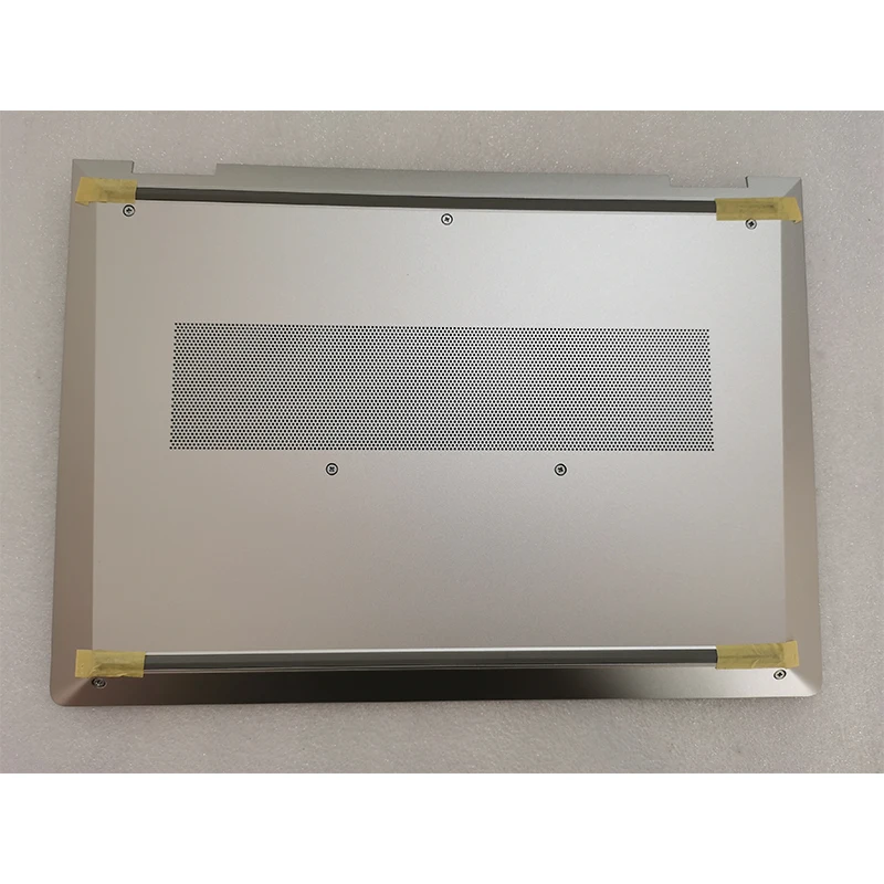 Nuova Shell Per Hp Probook X360 435 G7 Cover Inferiore Per Laptop 6070B1746301