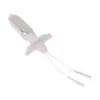 Kegel Toner Electrode Probe Kegel Exercise Replaces Tool Pelvic Floor Probe 3