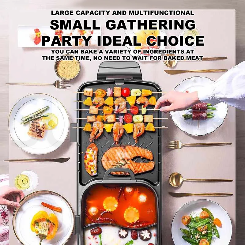 Slide image 9b25963b51ac45eeae273d0f92b5b922