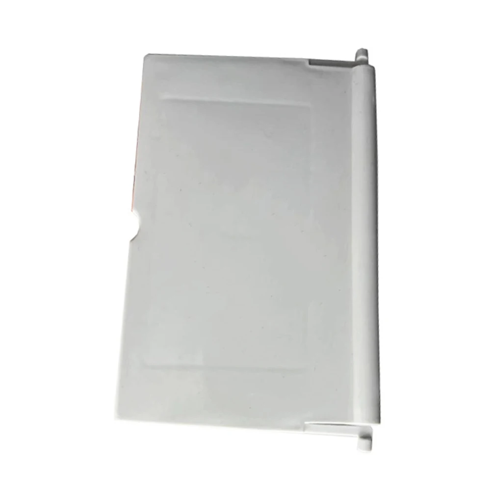 Volet De Skimmer De Rechange Hayward – Compatible 4402010501 Et 05280R0200 – Protection Et Durabilité