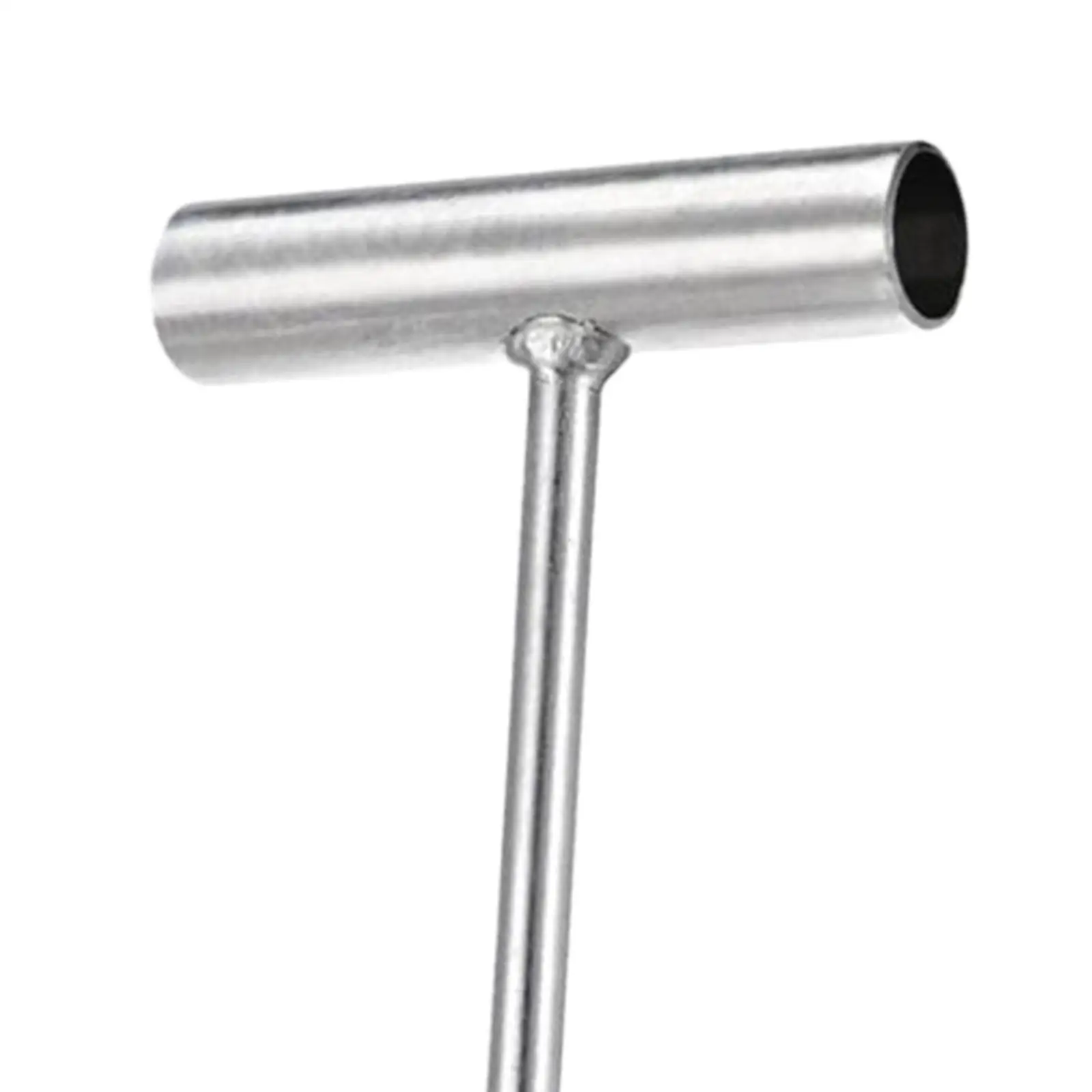 Slide image 48603cb282774f90996ee21f6e6b0a73