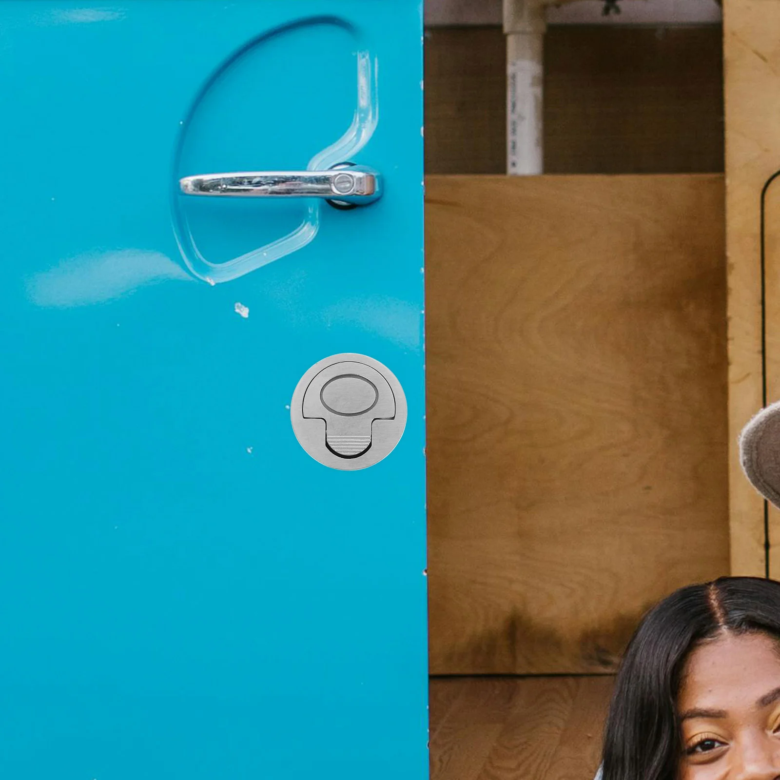 Slide image 21cdd48d669d4aba9e7a9abfa1c5f0c3