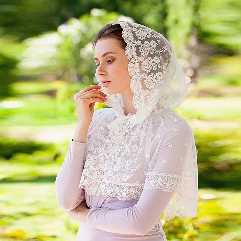 Vestiti da sposa per un matrimonio romantico
