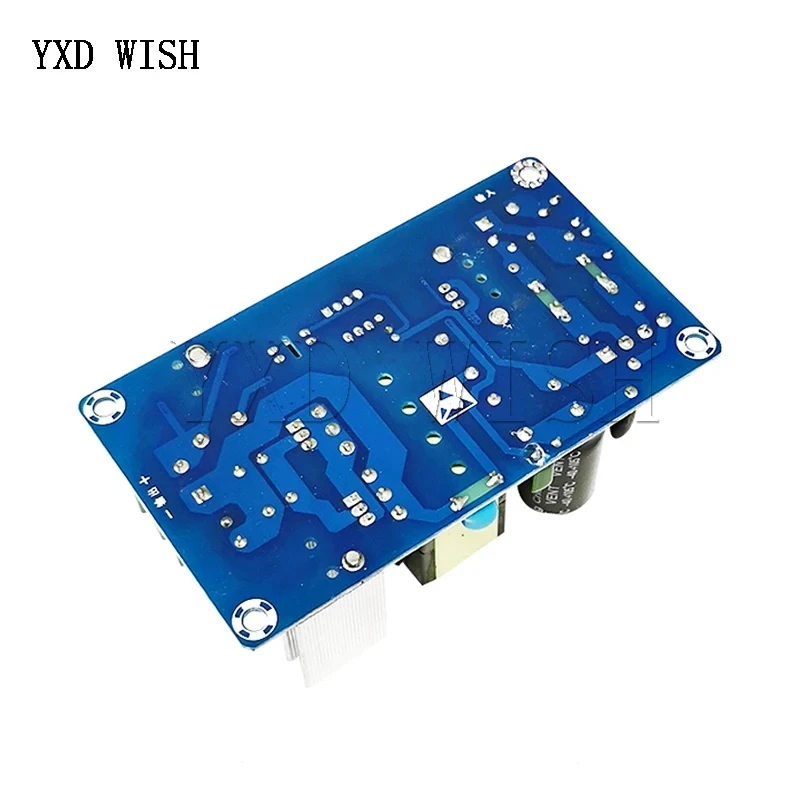 dc 36v modulo de alimentacao 36v 5a 180w 50 60hz 03