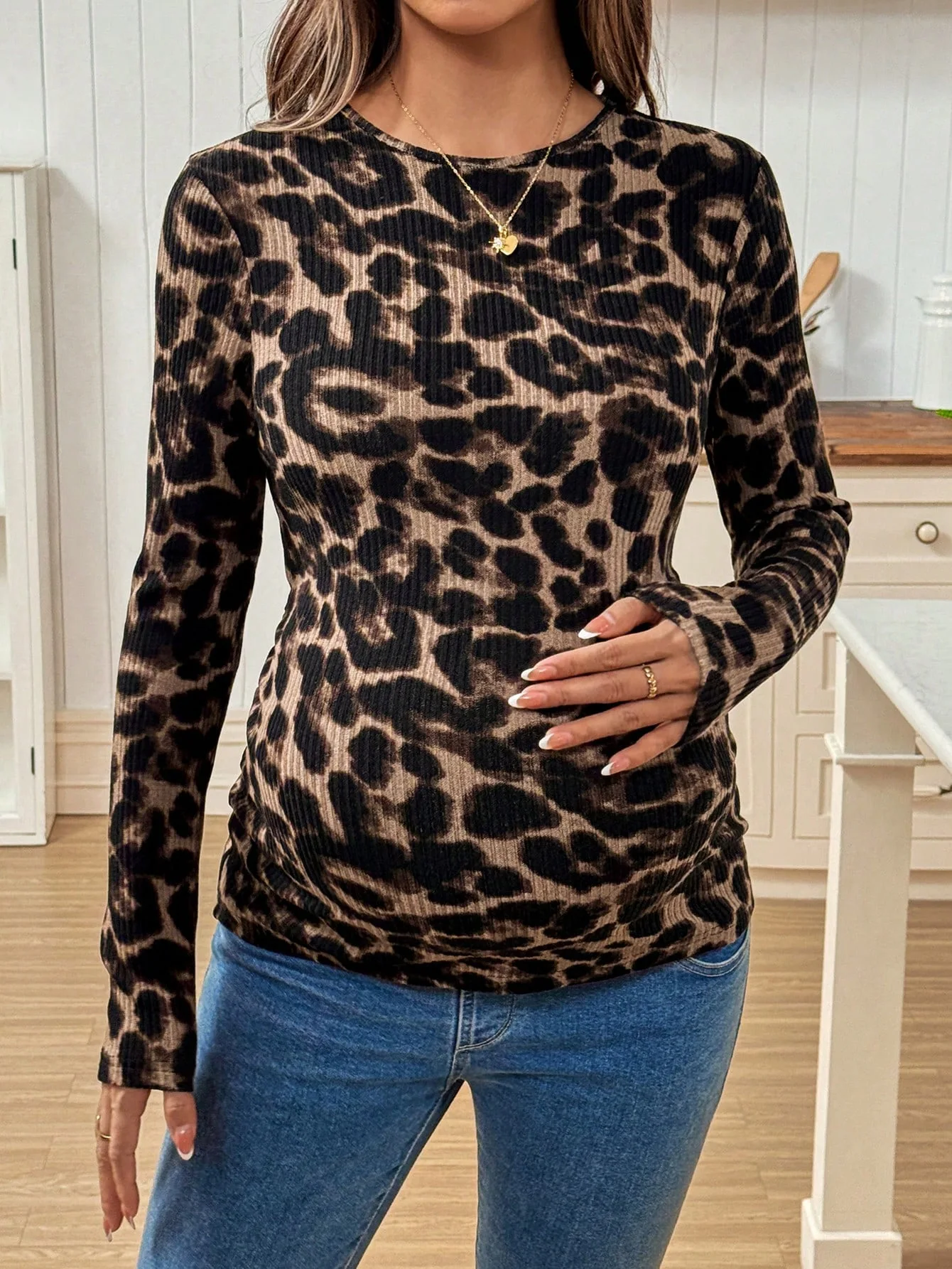 S2d4c95bc716a449c9253d098796bcd5d0