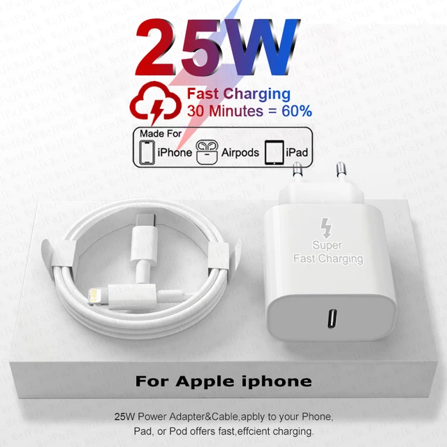 Type-c Adapter 5a Portable Chargeur Phone Accessories Mobile Phone Charger  Fast Charge Universal Adapter For 25w - AliExpress