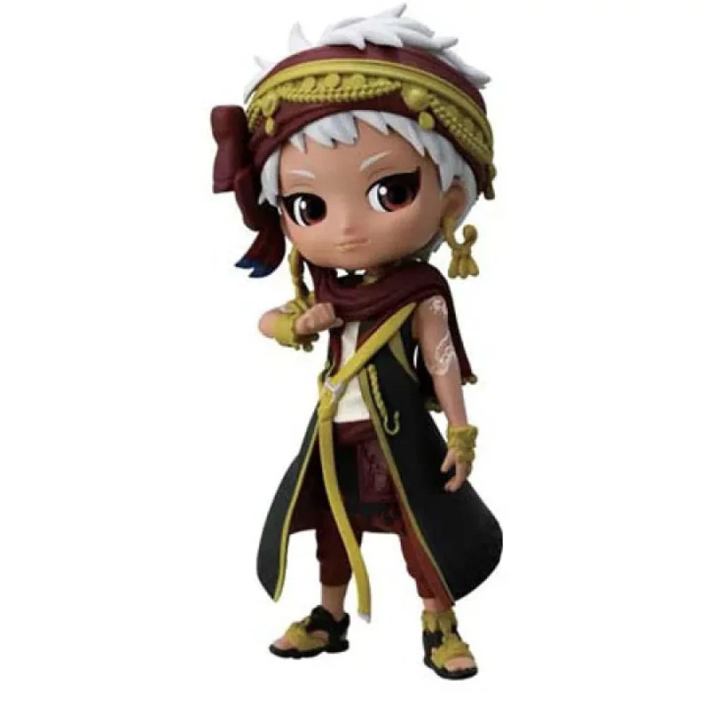 S2d4ca813038a4e5196e4fac743136fa3w - Twisted - Wonderland Merch