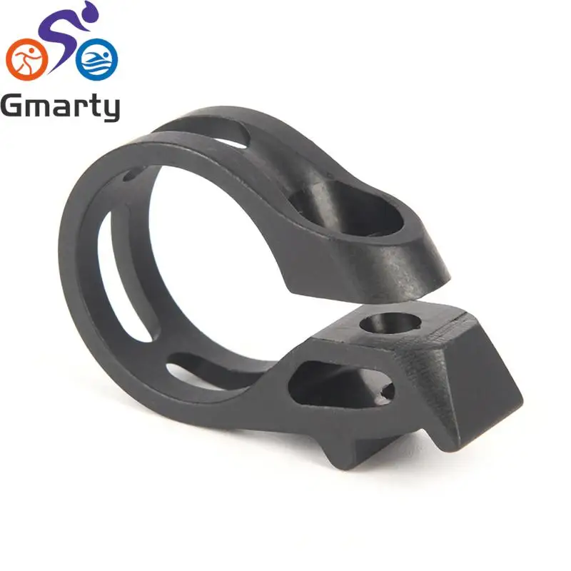 New Durable Aluminum Alloy Bike Bicycle Shifter Clamp 22.2mm for Sram X7 X9 X0 XX XO1 XX1